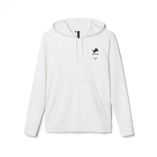 adidas Blanchard Baseball hoodie